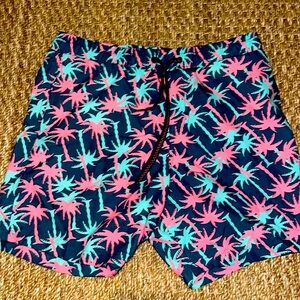 Swim Suit - Surf Society